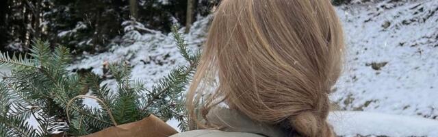 Nekoliko načina da se oslobodite i osećate bolje van svoje zone komfora