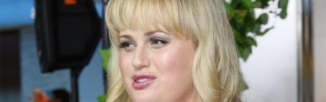 Vulgarna glumica na dodeli Bafta nagrada (VIDEO)