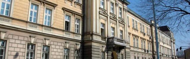 Svečana akademija povodom dana Narodne biblioteke “Stevan Sremac”