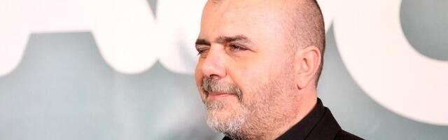 "Najdraži čovek": Koleginica emotivno Nikoli Koji (FOTO)