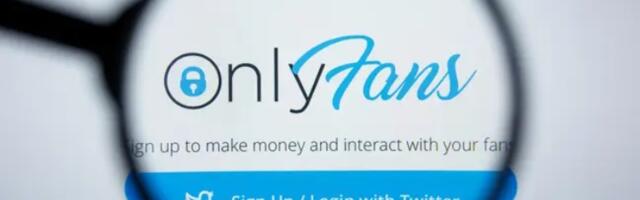 Novi vlasnik OnlyFans platforme zaradio više od 500 miliona evra za dve godine