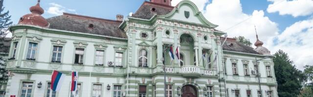 SSP Zrenjanin: Tražimo od vlasti da se bave našim problemima, a ne time koju televiziju gledamo