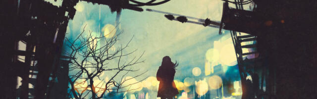 DANAS KREĆE HOROR NA NEBU: Ovaj astro kvadrat najteži je do sada, tri znaka su u opasnosti da potpuno unište život