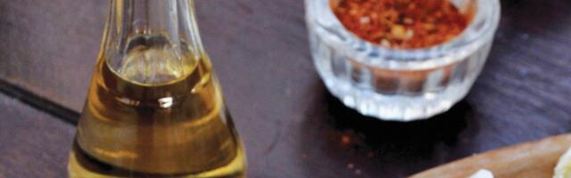 Šljivovica – nematerijalno kulturno nasleđa čovečanstva