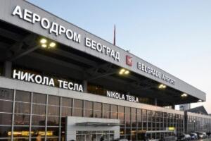 Хапшење због тероризма, претио да је поставио бомбе на више од 20 летова