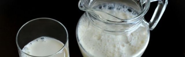 INDIJSKI ELIKSIR MLADOSTI I ZDRAVLJA! Jednom nedeljno popijte ovo i ne brinite!