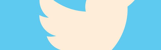 Elon Mask na aukciji prodaje natpise sa Tvitera i druge memorabilije