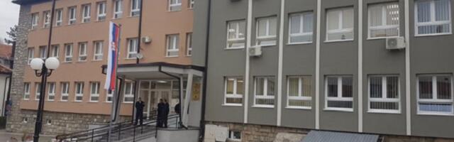 Mesec dana pritvora bratu bivšeg fudbalera