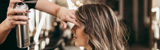 Unitech Hair&Beauty Event: Trostruki doživljaj inspiracije i znanja!