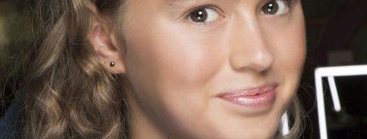 Razlozi zbog kojih vam je koža masnija nego inače i najbolji načini da to sprečite