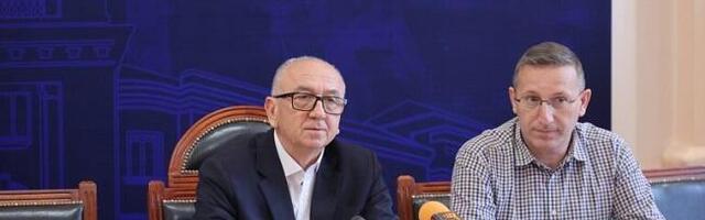 Za subvencije u poljoprivredi 55 miliona dinara
