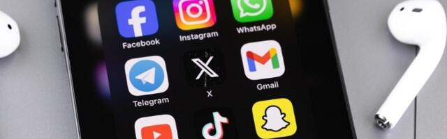 Kako da sprečite Instagram i Fejsbuk da znaju svaki vaš korak