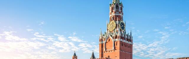 Moskva: Raspoređivanje zapadnih snaga u Ukrajinu nosi rizik od direktnog sukoba Rusije i NATO-a