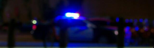 TINEJDžER IZ VISKONSINA UBIO RODITELjE KAO DEO VEĆEG PLANA: Trebao mu je novac kako bi likvidirao Trampa