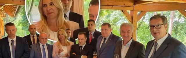 Rani radovi Miloša Jovanovića