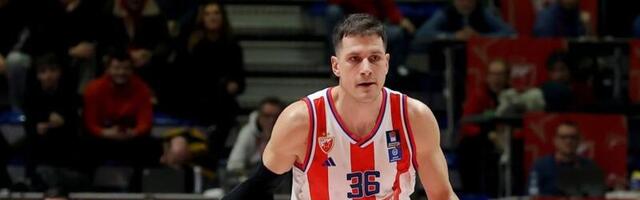 Nedović zagrmeo na čelnike ABA lige: Za deset dana ljudi odigraju celu seriju (FOTO)