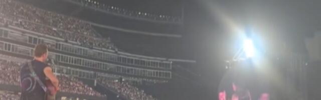 Oženjeni direktor i njegova ljubavnica u OZBILJNOM PROBLEMU posle SKANDALA: Isplivao još jedan snimak (VIDEO)