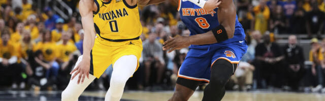 NBA ZVEZDA BI VOLELA DA ZAIGRA U SRBIJI: O Jokiću govorio u superlativima, ambicije za narednu godinu - jasne!