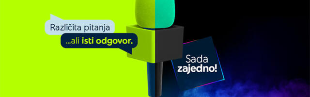 Nova Yettel TV ponuda: Najbolji televizijski sadržaj na modernizovanoj platformi