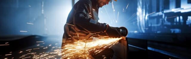 SNS želi sve najbolje deci u Srbiji: NAPUNIĆE FABRIKE MLADIMA