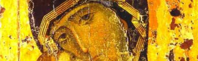 Danas počinje GOSPOJINSKI POST - najkraći i najstroži: Evo čega bi trebalo da se ODREKNETE