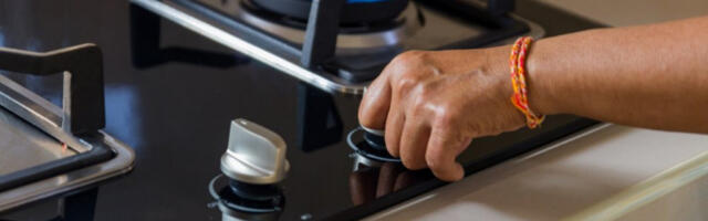 HAVARIJA NA MREŽI, POLA BEOGRADA BEZ GASA! Evo kada će kvar biti otklonjen!