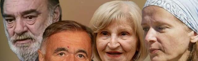 "BALKANSKI ŠPIJUN" NIJE NASTAO SLUČAJNO! Kultni film sniman po istinitom događaju!