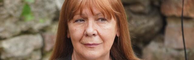 "Molila sam ga da to ne radi": Ljiljana Dragutinović otkrila nepoznate detalje o scenama s Danilom Lazovićem