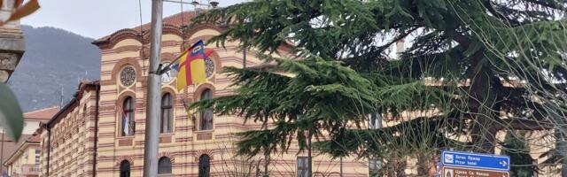 Usvojen rebalans budžeta, građani izvan finansijskih tokova