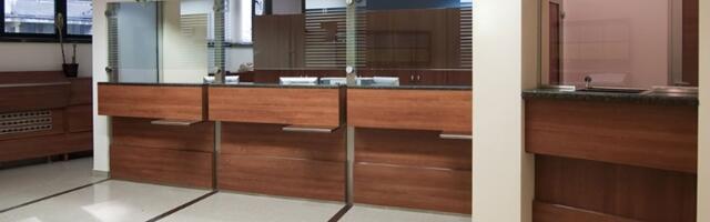 Znakovi da je vreme da promenite banku: Kada da izvedete taj poduhvat