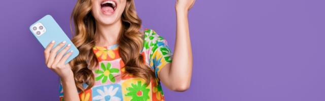 Horoskop za 22. oktobar: Danas ste puni energije