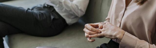 Pet načina da povratite osećaj vrednosti i samopouzdanja posle razvoda