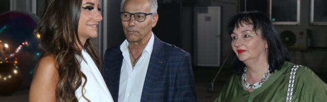 "Psuje nas, a mi smo joj svetinja": Majka Teodore Delić ogorčena na Bebicu