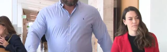 KAKVA DVA DELUZIONALNA LIKA, CEO SVET IM SE SMEJE: Prebili bi braću Jokić, ne bi imali nikakvih poteškoća!