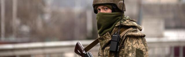 UKRAJINA PREUZELA OD RUSIJE TELA SVOJIH PALIH VOJNIKA: Cifra je zastrašujuća!