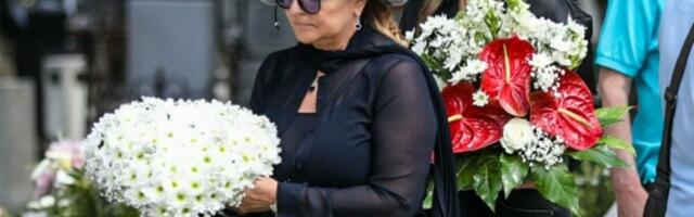 TUGA U DOMU ANE BEKUTE! Na današnji dan je izgubila sve - jedva smogla snagu da se oglasi