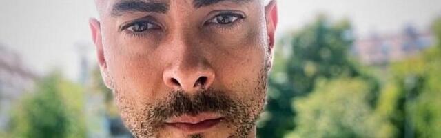 Ćertić dobio 20 meseci zatvora, Jovana Jeremić ga tužila zbog javnih prozivki: "Nakazo sa kvazi poslanikom"