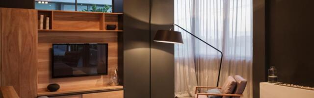 Novi Samsung dom: Tv, klima i veš mašina misle umesto vas, ali jedna stvar je zastrašujuća