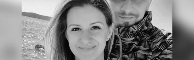 Andrea i Marijan izrešetani u garaži, otkriveno iz čijeg pištolja je pucano: Novi detalji horora u Markuševcu