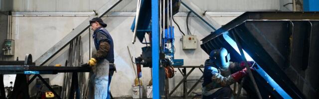 Biće posla za stotine radnika: Sjajne vesti za ovaj deo Srbije