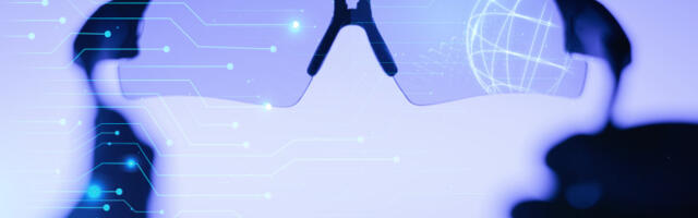 Da li smo spremni za ovo: Stižu pametne naočare, Google i Apple spremaju revoluciju