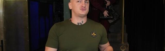 "Šta imam od njega da naučim?": Pevačica brutalno reagovala na pitanje o Desingerici