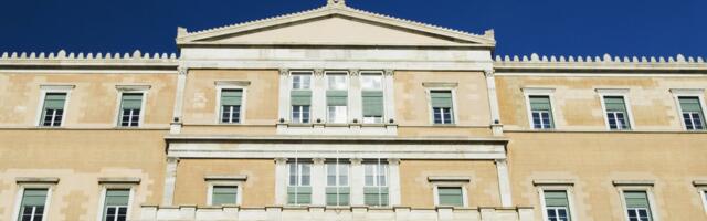 Grčka vlada pozvala podeljene poljoprivrednike koji protestuju na pregovore