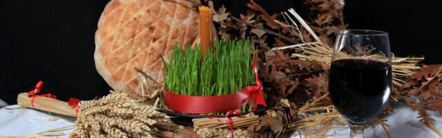 Radno vreme JKP Šumadije i zatvorenih bazena tokom božićnih praznika