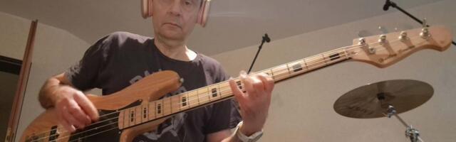 Uvek sam tragao za istinom i sve merio argumentima