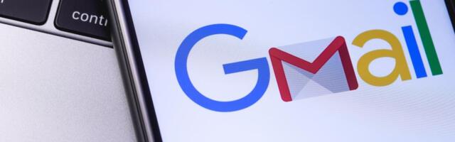 AI asistent sada u inboxu: Novi Gmail se menja, iskoristite nove AI funkcije!