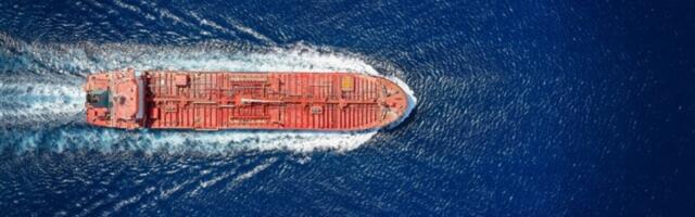 Šesti po redu: SAD zaplenile JOŠ JEDAN tanker (VIDEO)