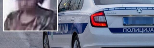 ČEKA SE POTVRDA UZROKA SMRTI MILICE ASANOVIĆ! Šokantna saznanja nakon pronalaska tela devojke: "Hodala je 7 kilometara po hladnoći..."