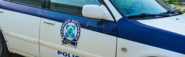 Ubijen predsednik opštine, pronađen u provaliji