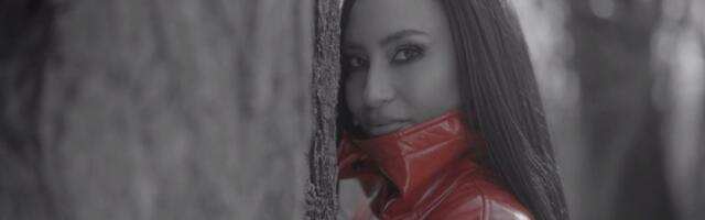 Rumunska zvezda Diana Bucsa objavila novu pesmu! Prvi projekat koji spaja Srbiju i Rumuniju kroz muziku